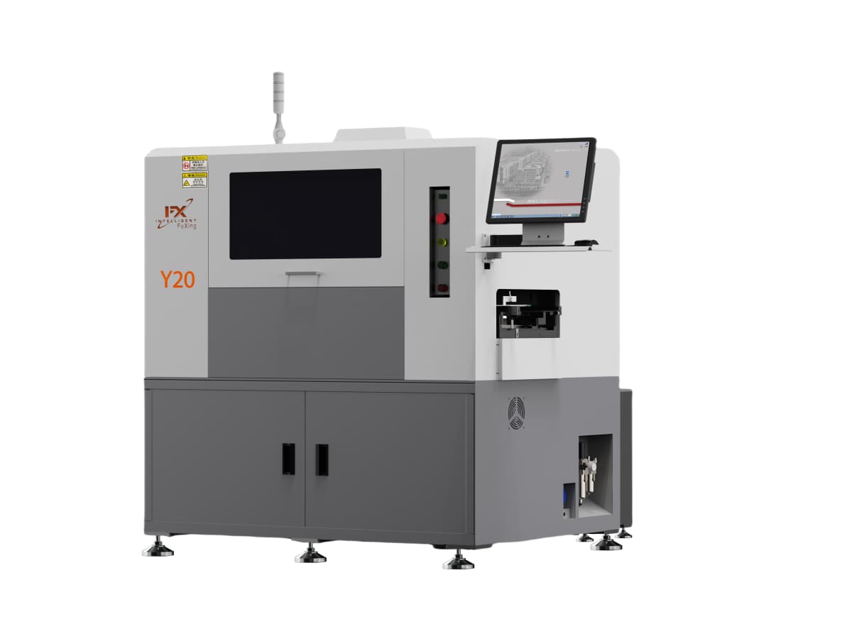 人工插件與自動(dòng)插件機(jī)對比：優(yōu)缺點(diǎn)分析(圖1)