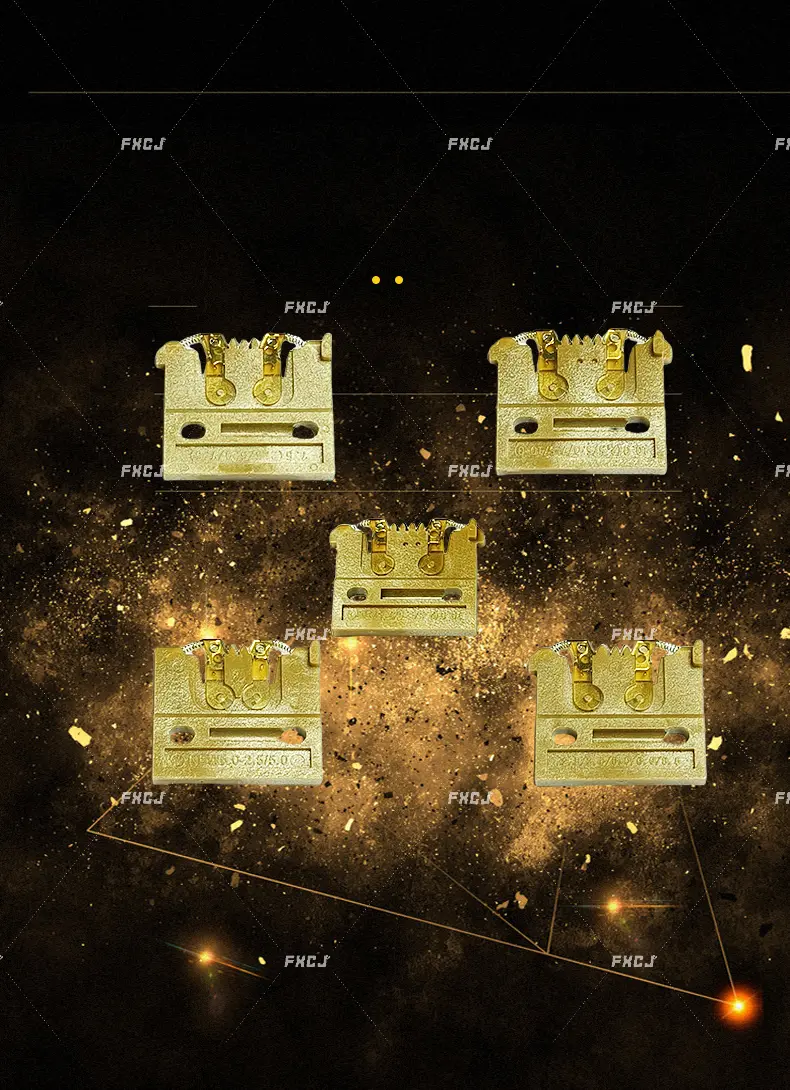 5.0/7.5/8.5/10.0鏈夾(圖3)