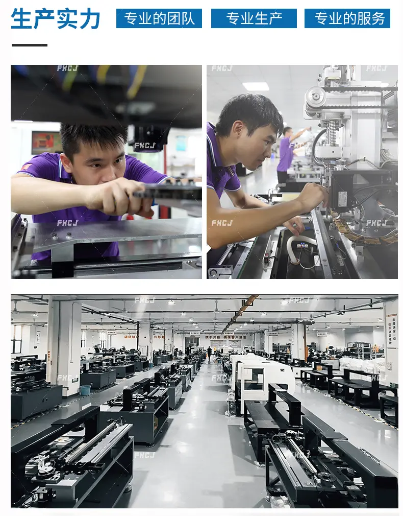 WGJ3191鏈夾卡簧(圖5)