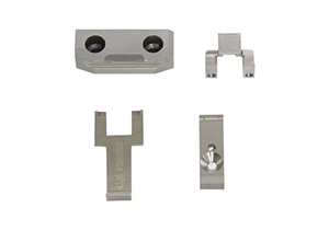 深圳富興智能插件機配件都有哪些？(圖8)