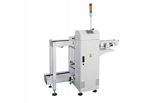 smt上下板機(jī)的價格和詳細(xì)參數(shù)(圖1)