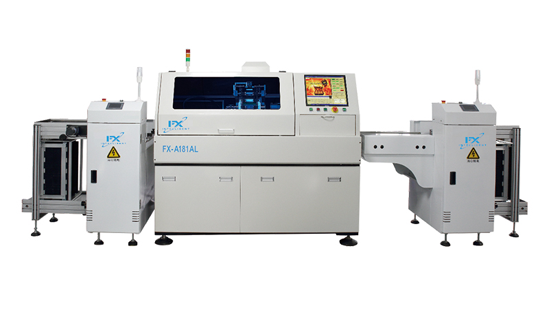 自動(dòng)ai插件機(jī)設(shè)備也需要特定的編程語(yǔ)言(圖1)